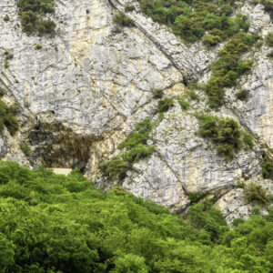 TREKKING EREMO DI SAN MICHELE